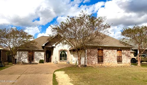 313 Red Cedar Dr, Brandon, MS, 39047-4515 | Card Image