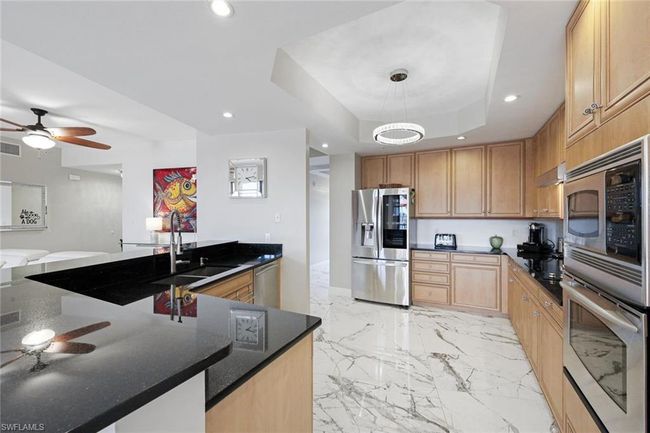 Chefs Kitchen | Image 6