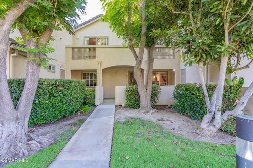 e-1043 Waltham Rd, Simi Valley, CA, 93065-4493 | Card Image