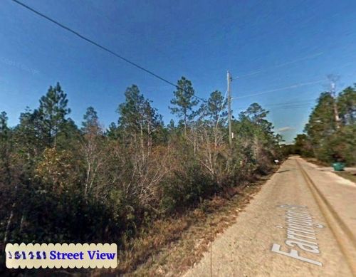 0 Vincent Way, Talking Rock, GA, 30175 | Card Image