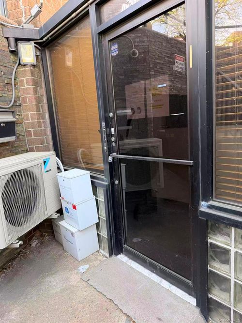 55-12 Main Street, New York, NY, 11355 | Card Image