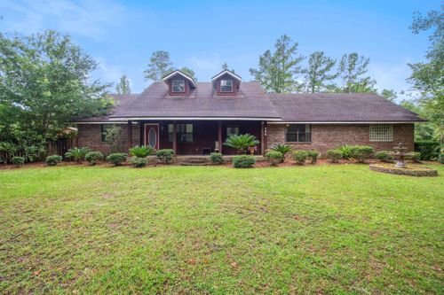 55 Summer St, Sopchoppy, FL, 32358-1314 | Card Image