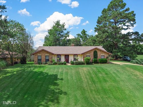 202 Espanita Blvd, Haughton, LA, 71037-5902 | Card Image