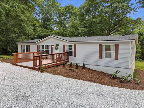 1203 Lanier Rd, Pendergrass, GA, 30567-3630 | Card Image