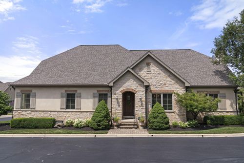 5849 Kingham Park, Dublin, OH, 43017-3655 | Card Image