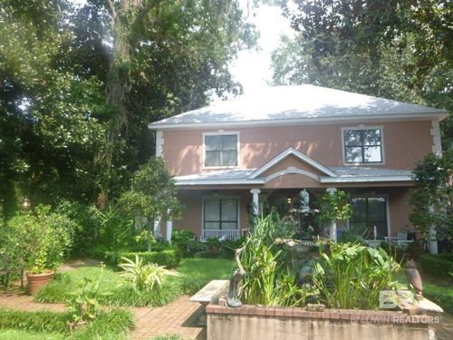 19343 Scenic Highway 98, Fairhope, AL, 36532-6839 | Card Image