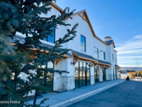 bldg-7-1253 Harwood Way, Francis, UT, 84036 | Card Image