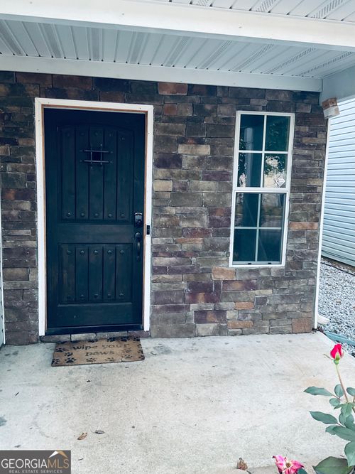 3464 Augusta St, Atlanta, GA, 30349-2954 | Card Image
