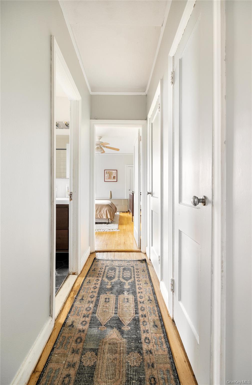 Residential in New York 3