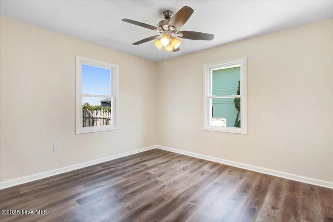 123 Cedar Ln, House other with 2 bedrooms, 1 bathrooms and null parking in Cedar Point NC | Image 39