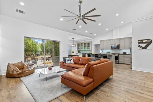 20904 Northland Dr, Lago Vista, TX, 78645-4637 | Card Image