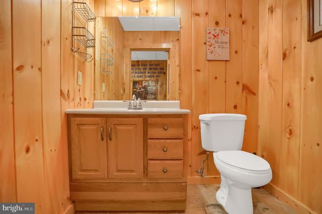 133 Paradise Rd, House other with 4 bedrooms, 5 bathrooms and null parking in SPRING MILLS PA | Image 70