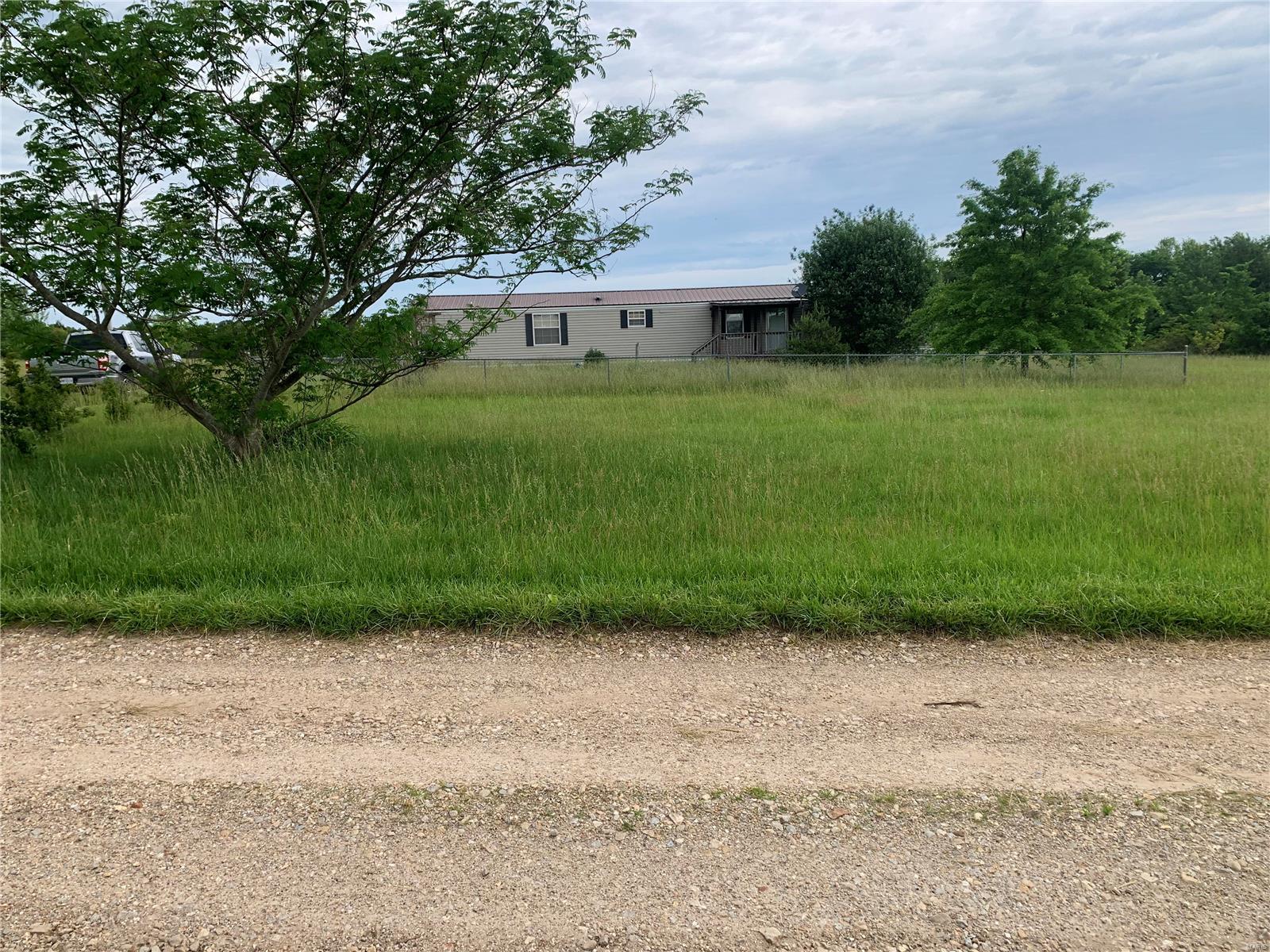 Private Drive 6201 , Edgar Springs, MO 65462