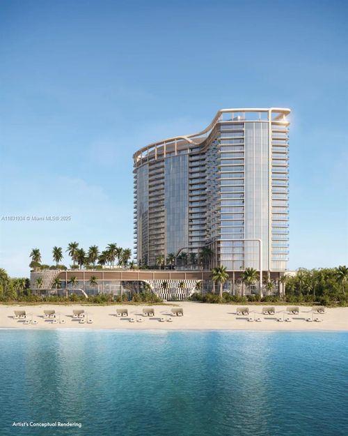 508-20 N Ocean Blvd, Pompano Beach, FL, 33062 | Card Image