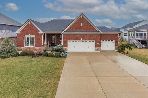 1144 Mccarron Ln, Union, KY, 41091-7821 | Card Image