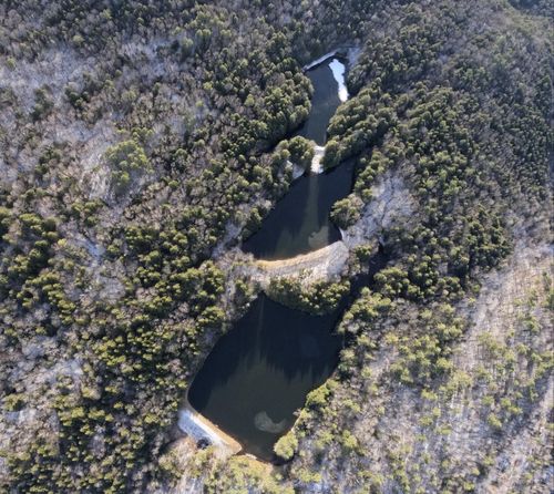 1372 Mud Pond Rd, Thetford Ctr, VT, 05075 | Card Image