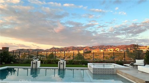 133 Sunnyslope, Irvine, CA, 92618-3557 | Card Image