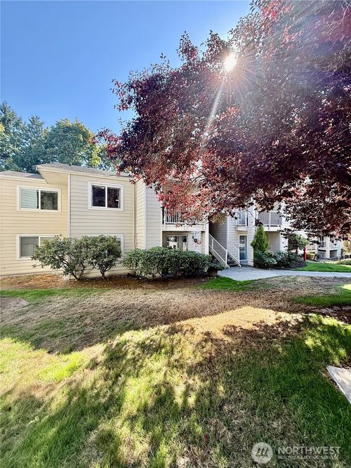 apt-e403-975 Aberdeen Ave Ne, Renton, WA, 98056-2889 | Card Image