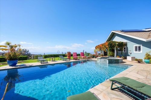 40 Pulehunui Rd, Kula, HI, 96790-8702 | Card Image