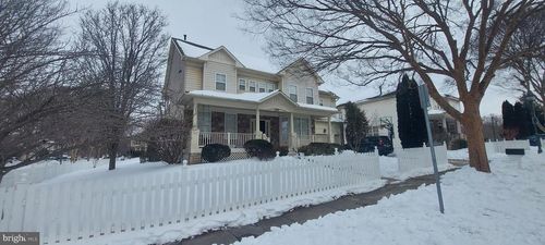 23503 Sugar View Dr, CLARKSBURG, MD, 20871-4314 | Card Image