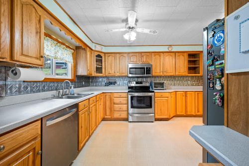 80 Marne Ave, Berlin, NH, 03570-3348 | Card Image