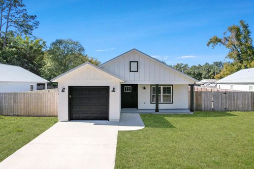 398 El Rey Ave, St Augustine, FL, 32084-2535 | Card Image