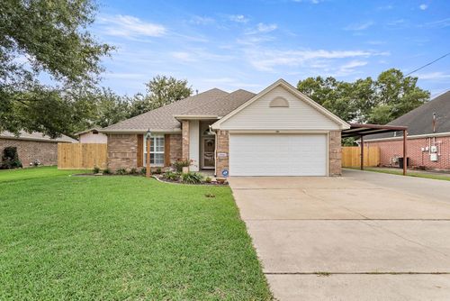 6060 Travis, Lumberton, TX, 77657-7702 | Card Image