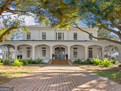 440 Ocilla Hwy, Fitzgerald, GA, 31750-8849 | Card Image