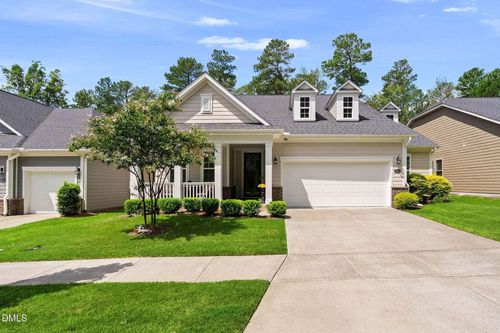1312 Grangerford Ct, Durham, NC, 27703-0667 | Card Image