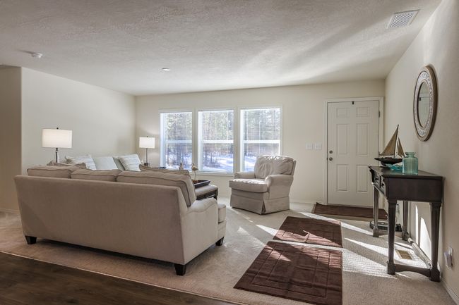 8_15450 pine tree dr - 08 | Image 16