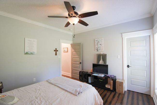 1328 Teeterville Rd, House other with 4 bedrooms, 4 bathrooms and 2 parking in Lakeland GA | Image 20