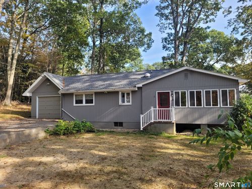 5 Laurel Dr, New Milford, CT, 06776-3236 | Card Image