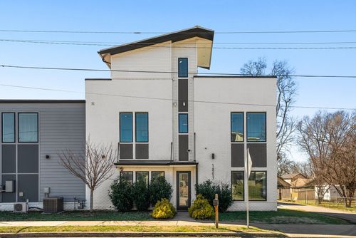1803 11th Ave N, Nashville, TN, 37208-1531 | Card Image