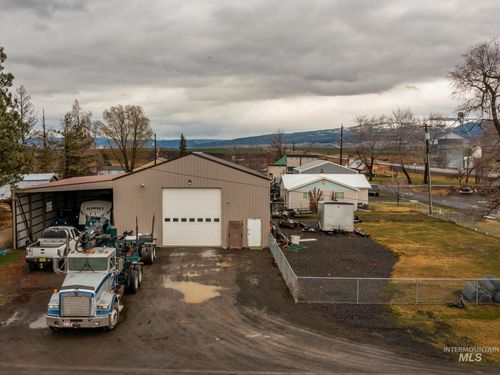 325 Sherwin St, Grangeville, ID, 83530 | Card Image