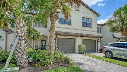 15160 Lyla Ter, BRADENTON, FL, 34211-1458 | Card Image