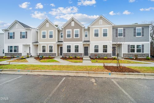 3-2495 Tonoloway Dr, Raleigh, NC, 27610-7190 | Card Image