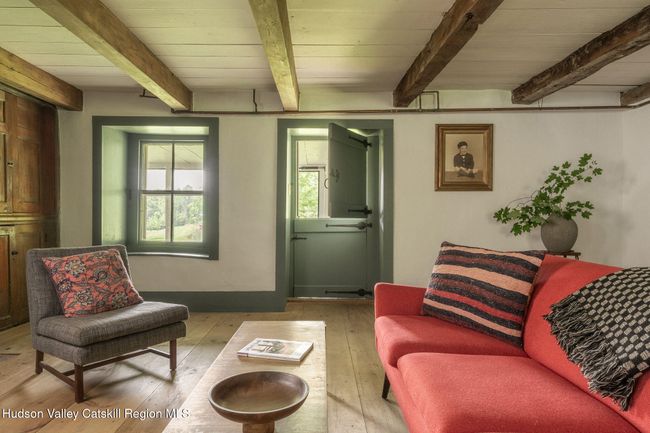 19 Dug Rd, House other with 4 bedrooms, 5 bathrooms and null parking in Accord NY | Image 7