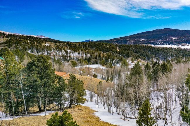 1230 May Queen Dr, Home with 0 bedrooms, 0 bathrooms and null parking in Cripple Creek CO | Image 29