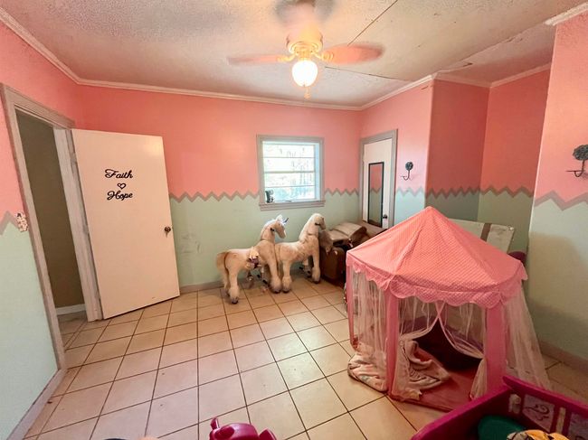 7521 Puntes Ln, House other with 3 bedrooms, 2 bathrooms and null parking in Silsbee TX | Image 21