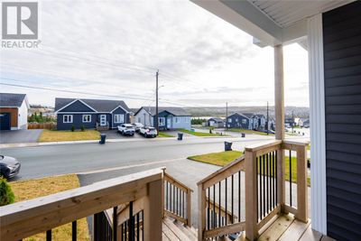 17 Quantum Dr, House other with 5 bedrooms, 4 bathrooms and null parking in Paradise NL | Image 3