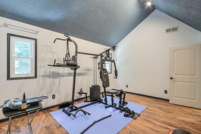 3493 Wood Acres Blvd, House other with 4 bedrooms, 4 bathrooms and null parking in Duluth GA | Image 33