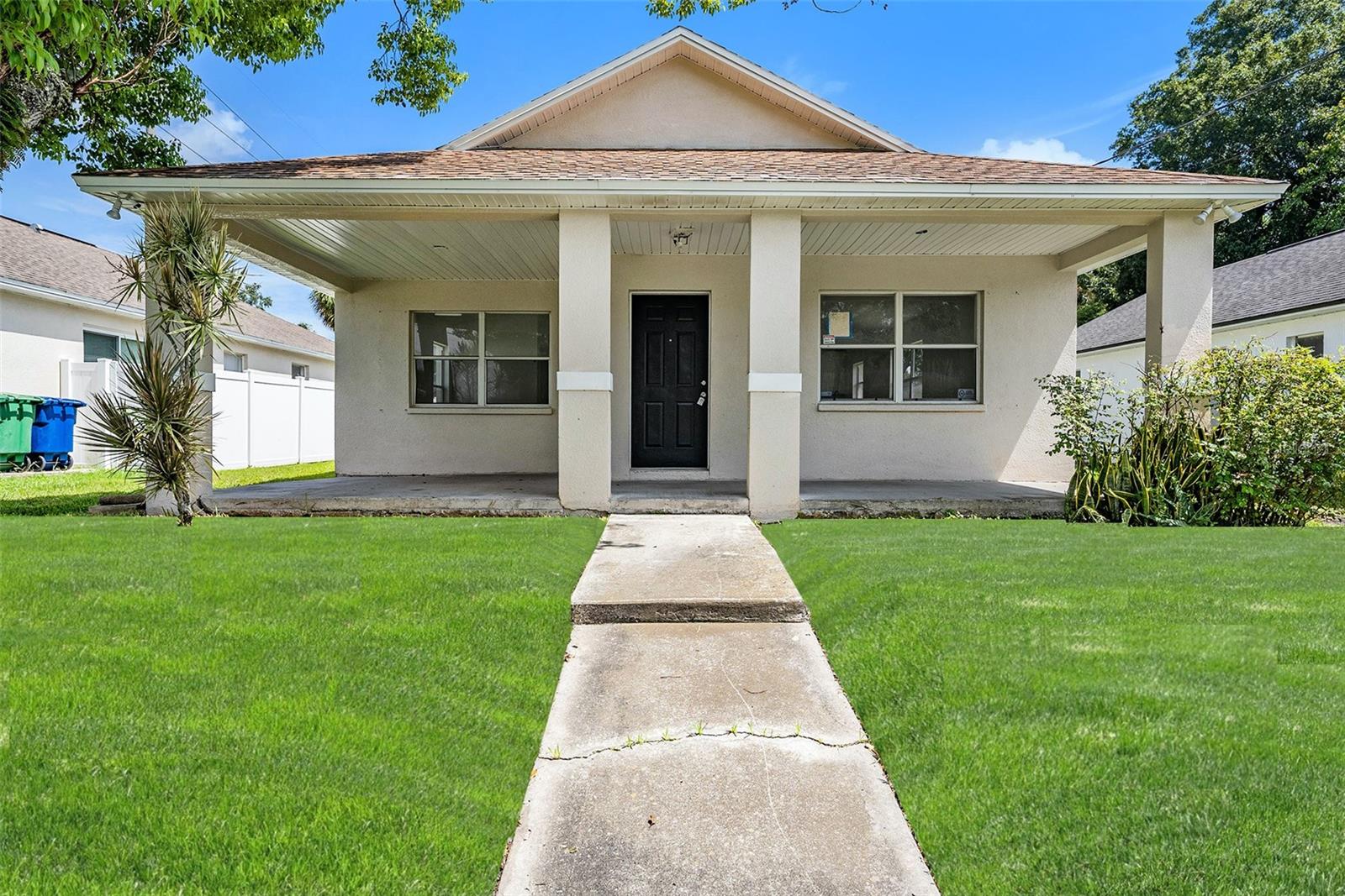 17th Ave, Tampa, FL 33605