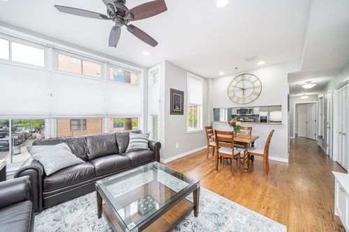 2b-92 Madison St, Hoboken, NJ, 07030-7817 | Card Image
