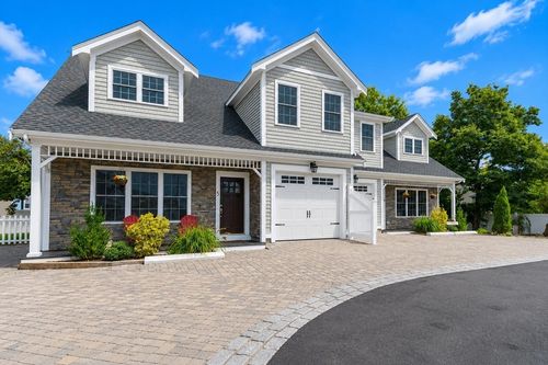5-135 Sumner St, Quincy, MA, 02169-7093 | Card Image