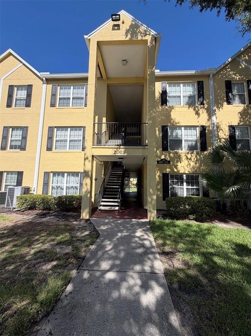 2019d-2019 Dixie Belle Dr, ORLANDO, FL, 32812-5377 | Card Image