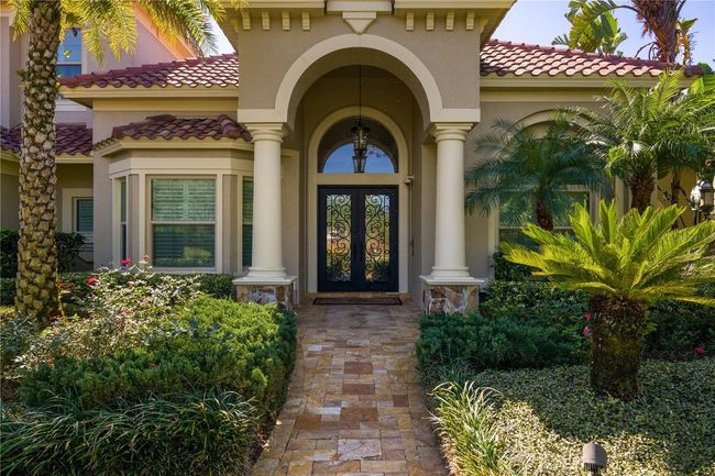9212 Island Lake Ct, House other with 5 bedrooms, 5 bathrooms and null parking in ORLANDO FL | Image 4
