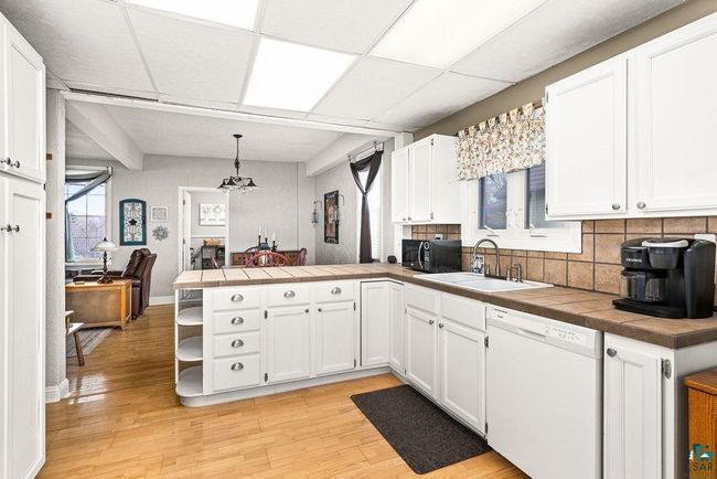 3 Linden St, House other with 4 bedrooms, 2 bathrooms and null parking in DULUTH MN | Image 11