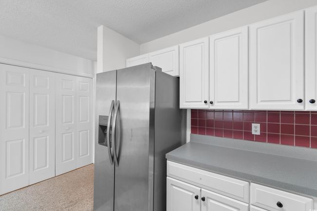 UNIT-24B - 4505 Lightkeepers Way, Condo with 2 bedrooms, 2 bathrooms and null parking in Little River SC | Image 11
