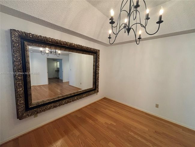 APT-9 - 6041 Se Landing Way, Condo with 3 bedrooms, 2 bathrooms and null parking in Stuart FL | Image 11