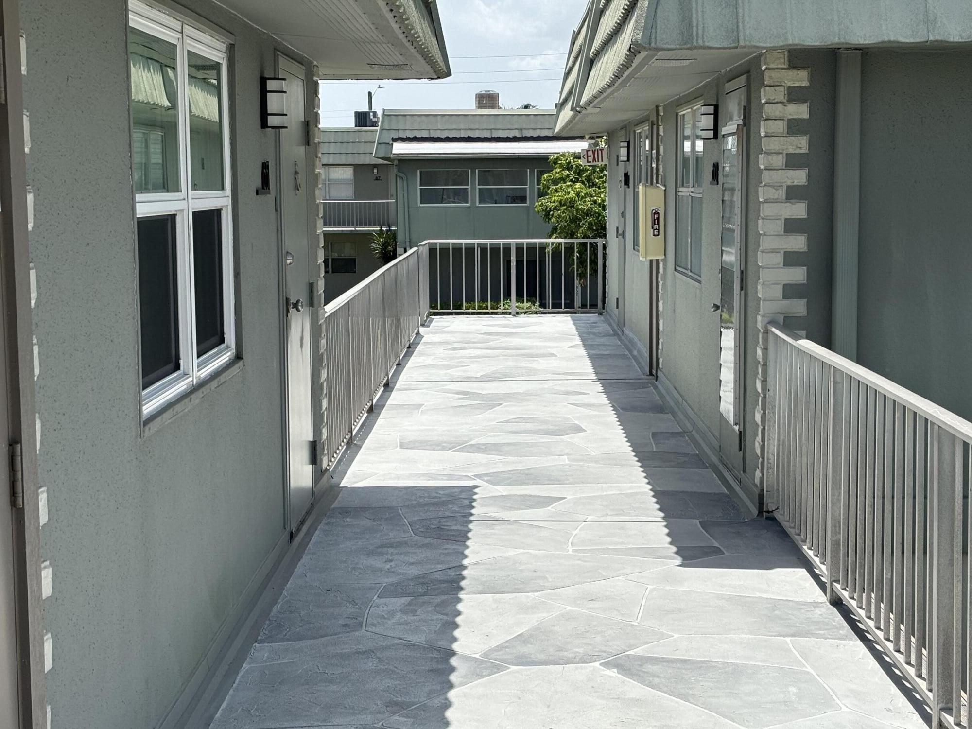Residential in Delray Beach 2